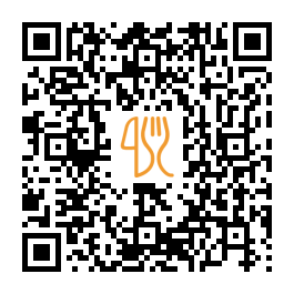 QR-code link către meniul ร้านข้าวมันไก่โกหมิ่น