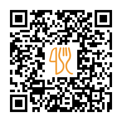 QR-code link către meniul Jiří Diviš