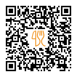 QR-code link către meniul ร้านประภาพรรณ