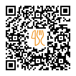 QR-code link către meniul Chanmanee