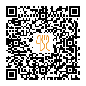 QR-code link către meniul Gasthof Sasse