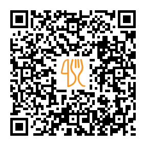 QR-code link către meniul Snack De L'isard