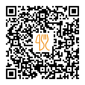 QR-code link către meniul Delights By Inox