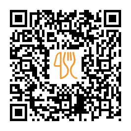 QR-code link către meniul Kateřina Chabinová