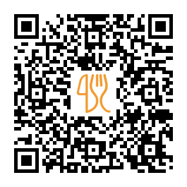 QR-code link către meniul Golden In China