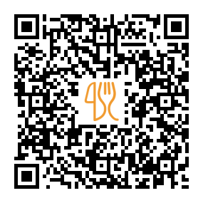 QR-code link către meniul ราดหน้ามหาชัย