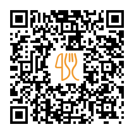 QR-code link către meniul Kulturní Centrum Janov