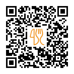 QR-code link către meniul Manzara Cafe