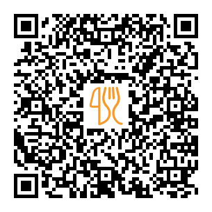 QR-code link către meniul Queens Table Food Truck