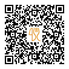 QR-code link către meniul Mcdonald's