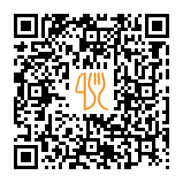 QR-code link către meniul ร้านบังโอบ คลองพน