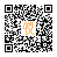 QR-code link către meniul Jarmila Praumová