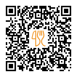 QR-code link către meniul มะลิวัลย์ลาบเป็ด