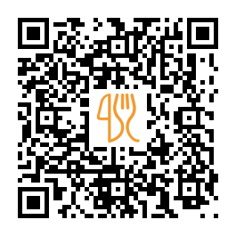 QR-code link către meniul Lili's Mexican