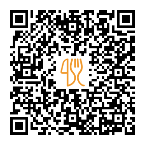 QR-code link către meniul It's Boba Time