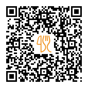 QR-code link către meniul Bread Butter