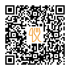 QR-code link către meniul มีตังค์อาหารตามสั่ง