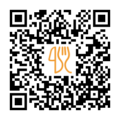 QR-code link către meniul นกหมูกระทะ