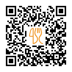 QR-code link către meniul ครัวเอื้องผึ้ง