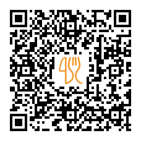 QR-code link către meniul เตี๋ยวเรือ แดกเพลิน จอหอ