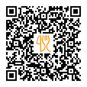 QR-code link către meniul 3 Brothers Pizzeria