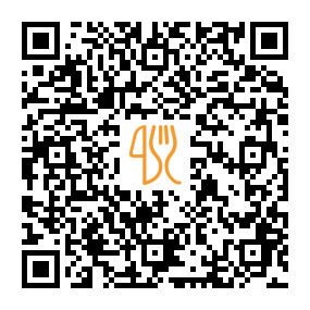 QR-code link către meniul Hospoda U Kolumbuse