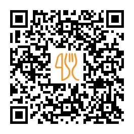 QR-code link către meniul El Lugar