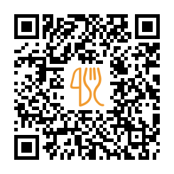 QR-code link către meniul Pao Cia