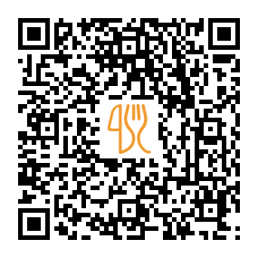 QR-code link către meniul Thai Lao Orchid 78