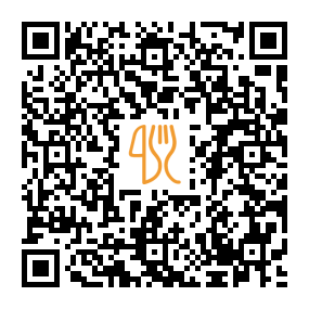 QR-code link către meniul Čebínská Chaloupka