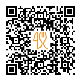 QR-code link către meniul กอบัว​ เบียร์​วุ้น​ เเจ่วฮ้อน