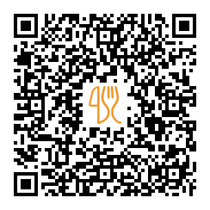 QR-code link către meniul ซ.5 Delivery จำหน่ายอาหารออนไลน์