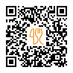 QR-code link către meniul ครัวคุณย่า