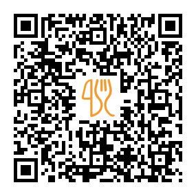 QR-code link către meniul Primetime Sports Bar and Grill