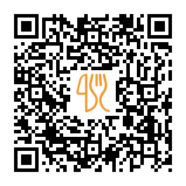 QR-code link către meniul Ko Choi