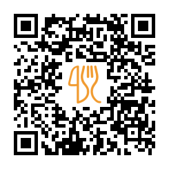 QR-code link către meniul Padaria Santos