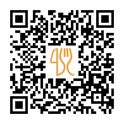 QR-code link către meniul پیتزا ست