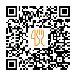 QR-code link către meniul Tulsa Rv Ranch