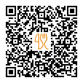 QR-code link către meniul Mandarin Express