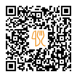 QR-code link către meniul Cafe Brasil