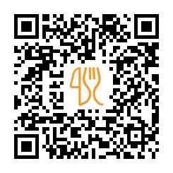 QR-code link către meniul Daruma Café