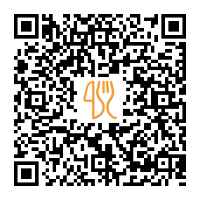 QR-code link către meniul Le Chalet Du Golf