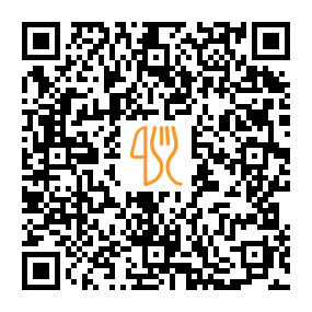 QR-code link către meniul Lumberjack Inn