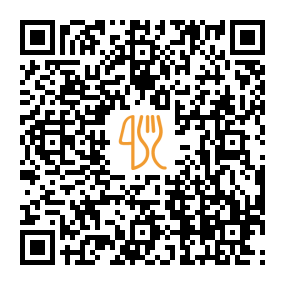 QR-code link către meniul Three Rivers Casino Resort