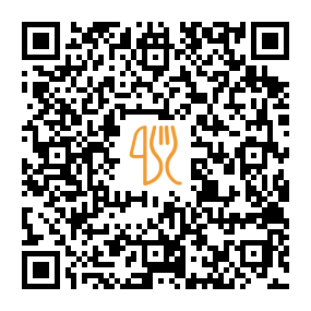 QR-code link către meniul Cafe Green สังขละบุรี