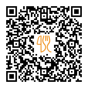 QR-code link către meniul Steves Burgers