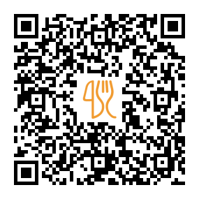 QR-code link către meniul Blake's Lotaburger