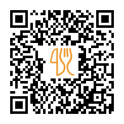 QR-code link către meniul Wakamatsuya