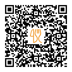 QR-code link către meniul ร้านพิซซ่า Aloha ปากน้ำหลังสวน