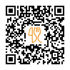 QR-code link către meniul Sayad Rami